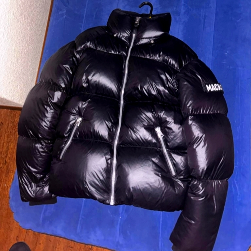 MACKAGE jacket